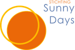 Stichting Sunny Days