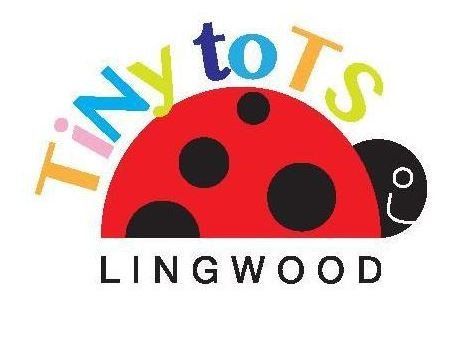 Tiny Tots Lingwood