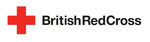 British Red Cross