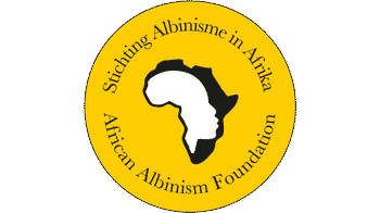 Stichting Albinisme Afrika