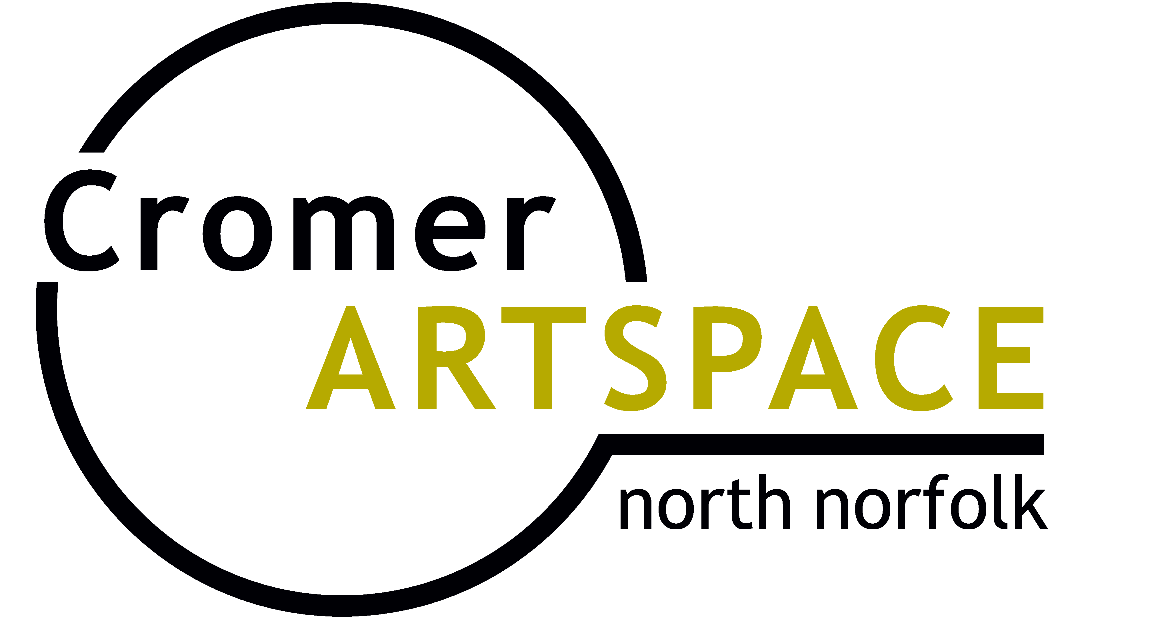 Cromer Artspace