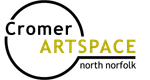 Cromer Artspace