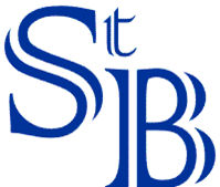 St Barnabas Counselling Centre