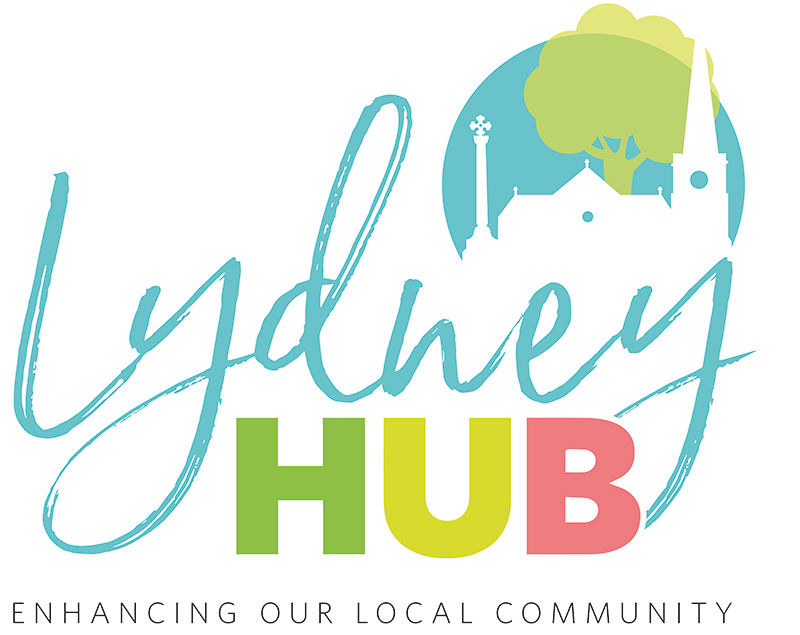 Lydney Hub