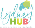 Lydney Hub