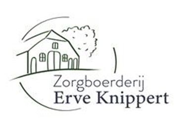 Zorgboerderij Erve Knippert