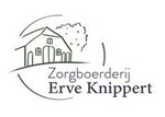 Zorgboerderij Erve Knippert