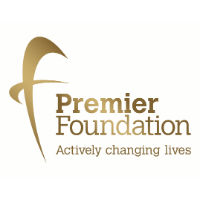 Premier Foundation