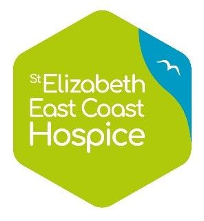 St Elizabeth Hospice