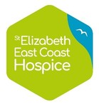 St Elizabeth Hospice