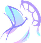 Dsh Live your Dreams