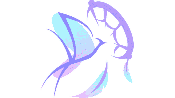 Dsh Live your Dreams