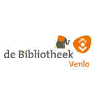 Bibliotheek Venlo