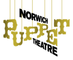 Norwich Puppet Theatre