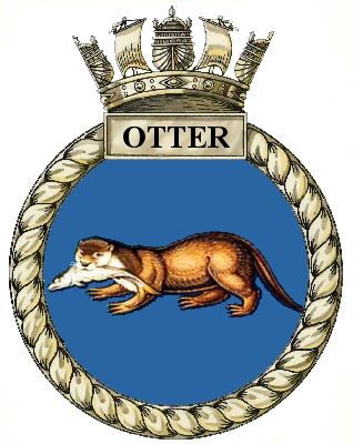 Tewkesbury Sea Cadets