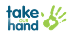 Take Our Hand