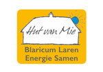 De Hut van Mie (stichting & energiecoöperatie)