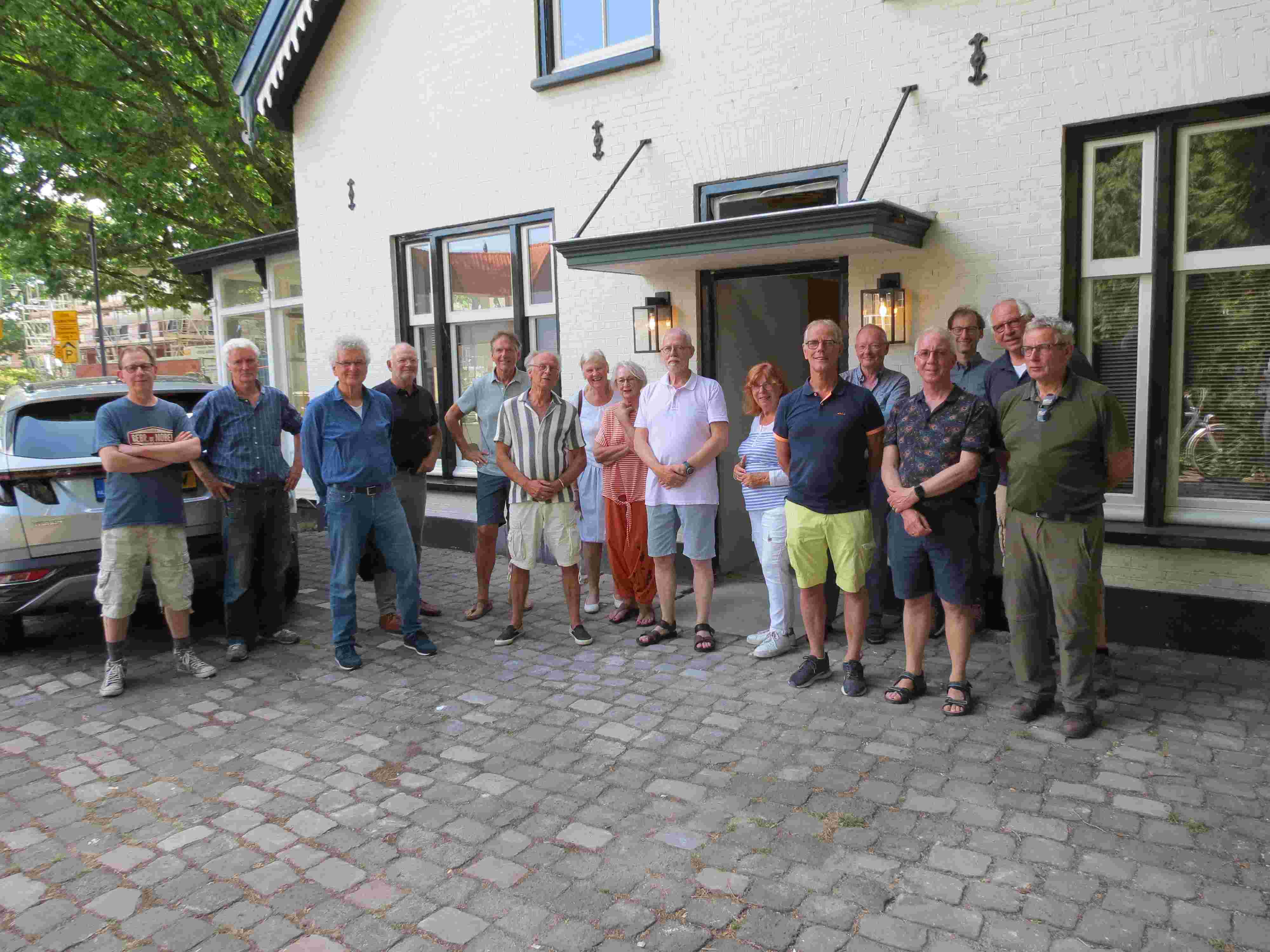 EnergieCoachCoördinator