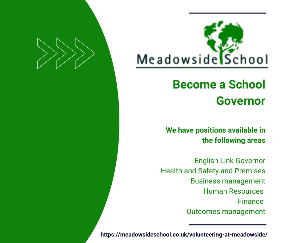 Meadowside Primary School