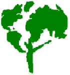 Meadowside Primary School