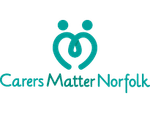 Carers Matter Norfolk