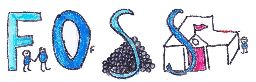 Friends of Stonehill School