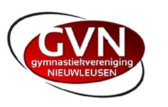 Gymnastiek Vereniging Nieuwleusen