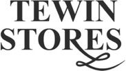 Tewin Stores Association Ltd