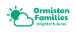 Ormiston Families