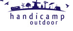 Handicamp Outdoor