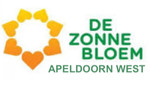 De Zonnebloem Afdeling Apeldoorn West