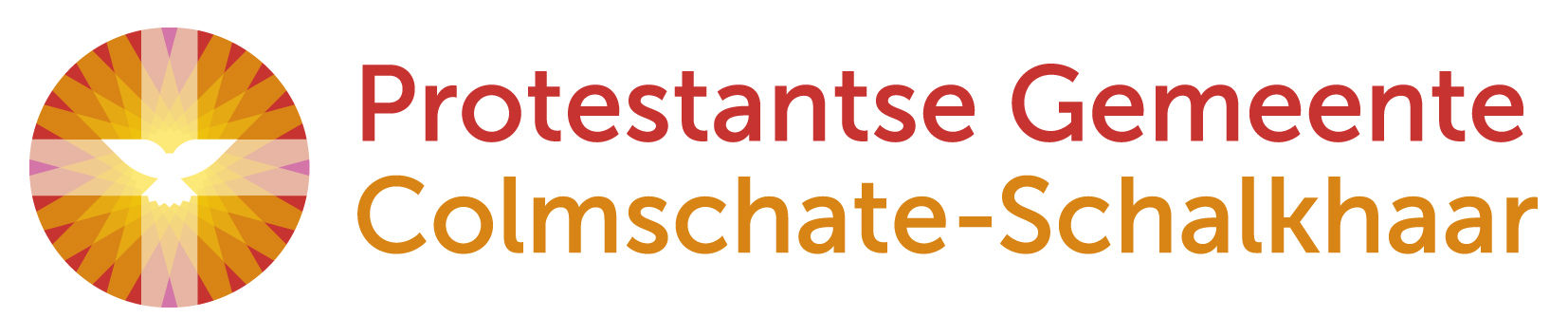 Protestants Gemeente Colmschate Schalkhaar