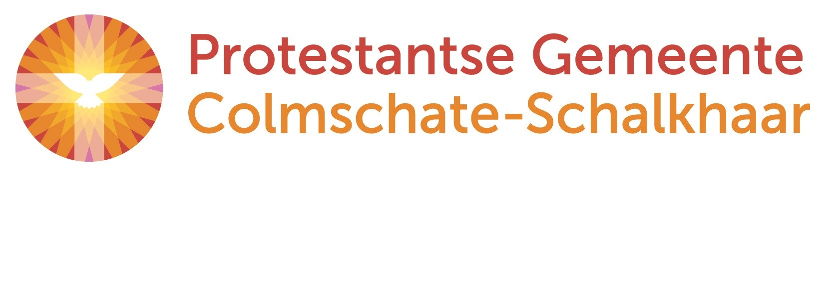Protestants Gemeente Colmschate Schalkhaar