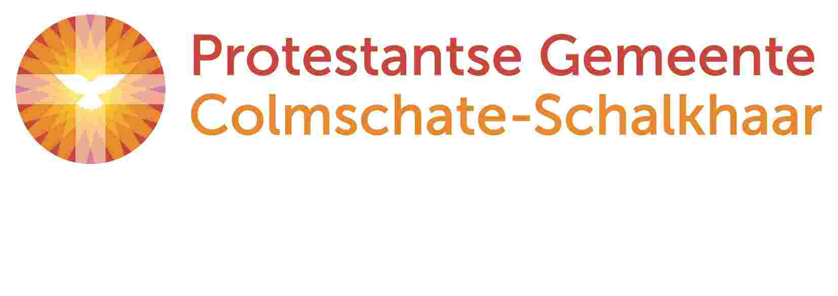Protestants Gemeente Colmschate Schalkhaar