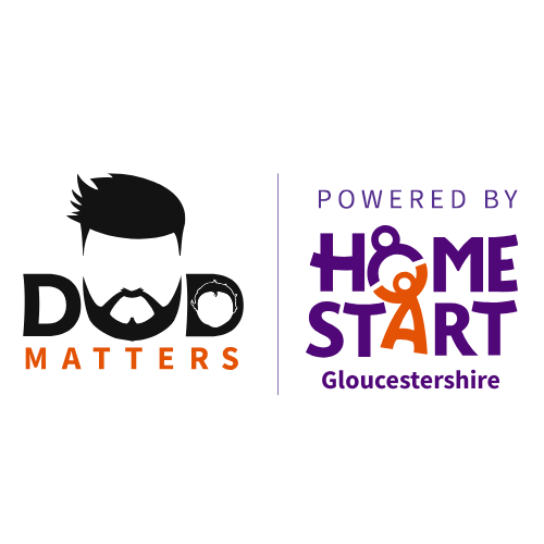 Hospital Peer Support Volunteer