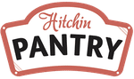 Hitchin Pantry