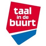 Taal in de Buurt