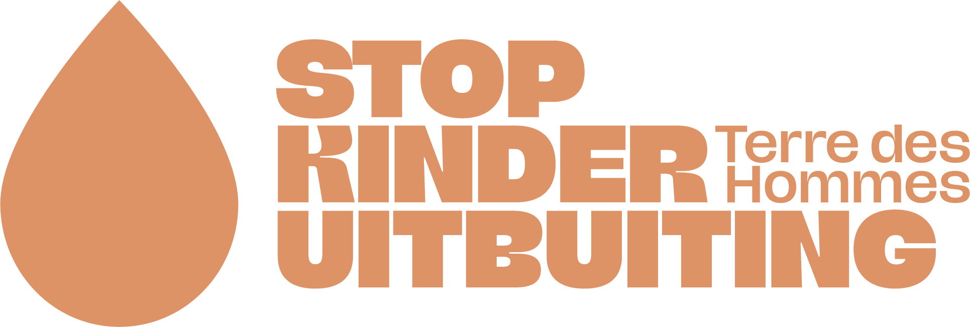 Stichting Terre des Hommes Winkels