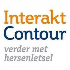 InteraktContour woonlocatie Landsherenpoort