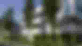 Ben jij de enthousiaste vrijwilliger die wij zoeken? reageer dan snel!