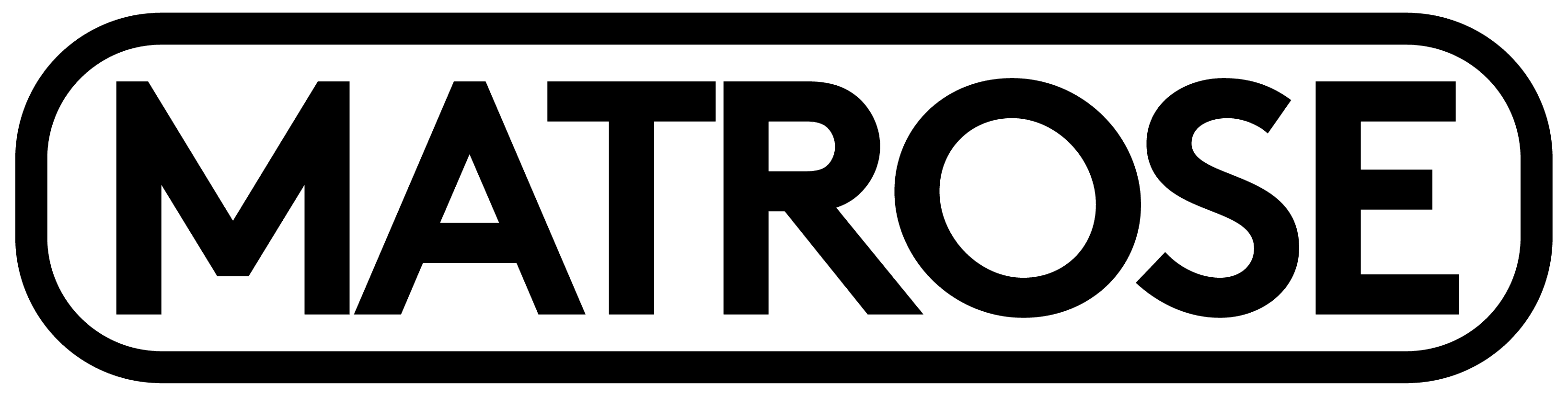 Theatergroep MATROSE