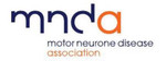 Motor Neurone Disease Assocation - Kings Lynn Group