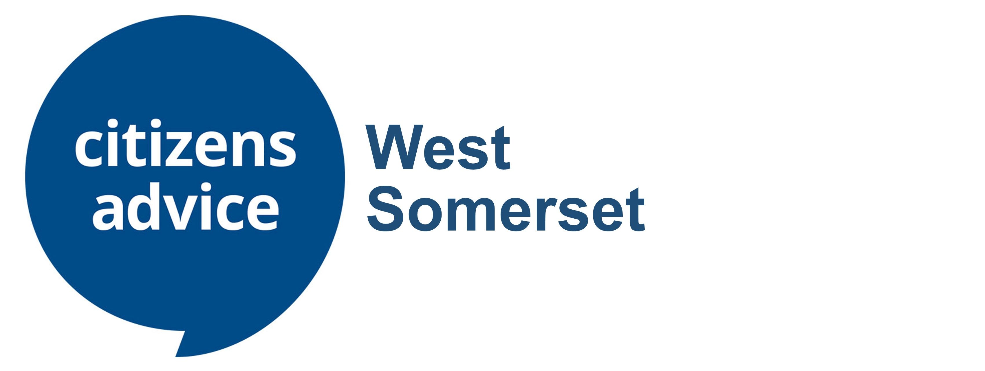 Citizens Advice West Somerset