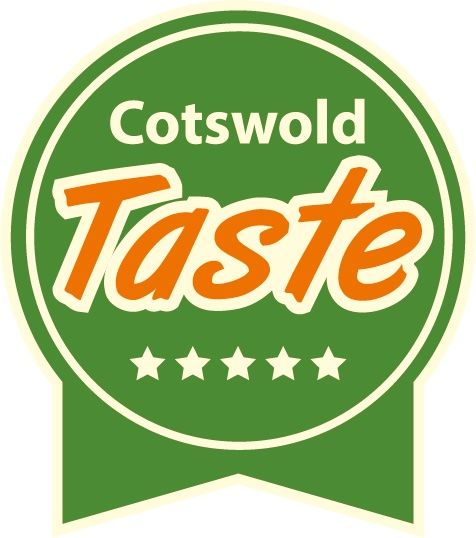 Cotswold Taste