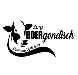 ZorgBoergondisch