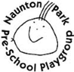 Naunton Park Pre-School