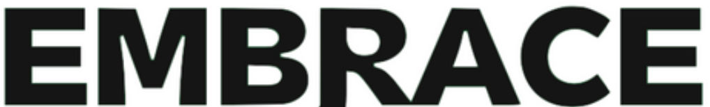 Embrace