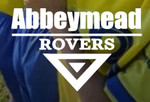 Abbeymead Rovers FC