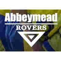 Abbeymead Rovers FC