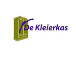 Kleierkas